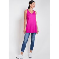 Seidel Moden Shirttop, MADE IN GERMANY von Seidel Moden