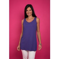 Seidel Moden Shirttop, MADE IN GERMANY von Seidel Moden