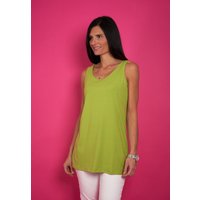 Seidel Moden Shirttop, MADE IN GERMANY von Seidel Moden