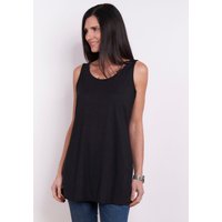 Seidel Moden Shirttop, MADE IN GERMANY von Seidel Moden