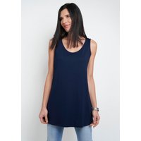 Seidel Moden Shirttop, MADE IN GERMANY von Seidel Moden