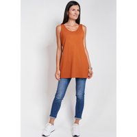 Seidel Moden Shirttop, MADE IN GERMANY von Seidel Moden