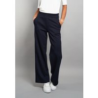 Seidel Moden Stoffhose aus hochwertiger Jersey Qualität - MADE IN GERMANY Seidel Moden Stoffhose aus hochwertiger Jersey Qualität - MADE IN GERMANY von Seidel Moden