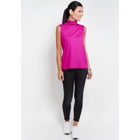 Seidel Moden Tanktop, mit Rollkragen MADE IN GERMANY von Seidel Moden