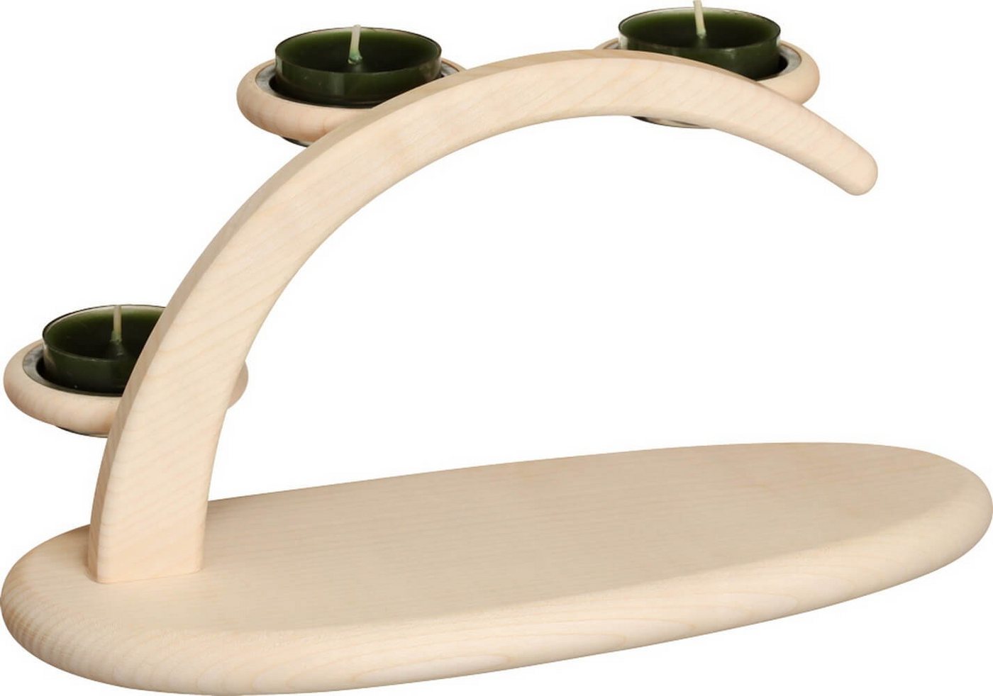 Seiffener Volkskunst Schwibbogen Seiffener Volkskunst Schwibbogen von Seiffener Volkskunst