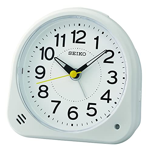 Seiko Uhr, Weiß, Standard von Seiko