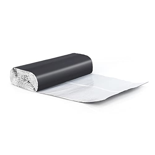 Seiletech.de Blei glatt Kaminanschlussband | 300 mm | 15 m | 3 x 5 m | Graphit RAL 7021 | selbstklebend Rolle | Schornsteinband | Abdichten von Dachelementen | Kamin | witterungsbeständig Seiletech.de Blei glatt Kaminanschlussband | 300 mm | 15 m | 3 x 5 m | Graphit RAL 7021 | selbstklebend Rolle | Schornsteinband | Abdichten von Dachelementen | Kamin | witterungsbeständig von Seiletech.de