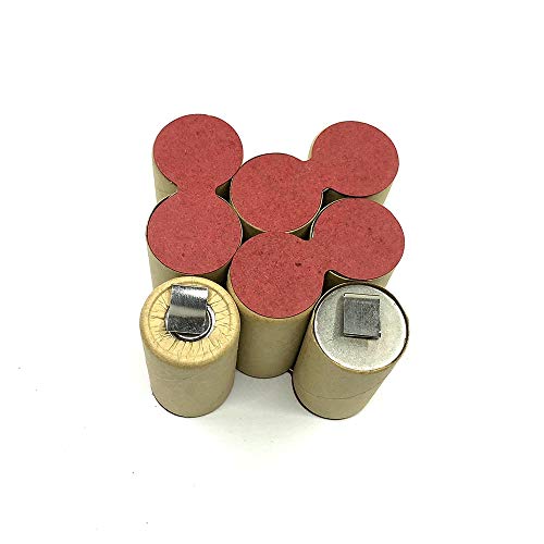 Seilylanka 4 / 5SC 3000mAh für Wurth 9.6V Ni MH Akku CD SD9.6V 0700980213 0700 980 213 zur Selbstinstallation Batterie Werkzeugakkus Seilylanka 4 / 5SC 3000mAh für Wurth 9.6V Ni MH Akku CD SD9.6V 0700980213 0700 980 213 zur Selbstinstallation Batterie Werkzeugakkus von Seilylanka