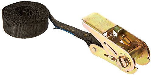 Seine et Lys Cordages 19940499 Ratschenspanner, 3 m von Seine et Lys Cordages
