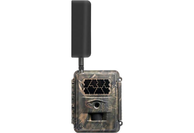 Seissiger Wildkamera Wildkamera Special-Cam LTE von Seissiger