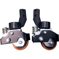 Seitenstützrollen für Elektro-Hubwagen Ameise® PTE 1.1 + PTE 1.5 – Lithium Ionen von Ameise®