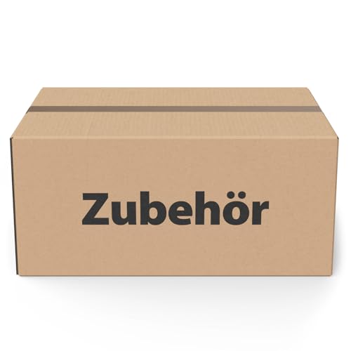 Zubehör von Sekey