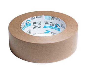 Sekisui 504NS Smooth Framing Tape 38mm x 50m von Sekisui