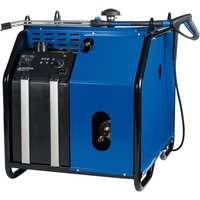 Nilfisk® Hochdruckreiniger MH 7P-220/1300 DE, Diesel, Heißwasser von Nilfisk®