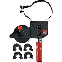 Bandspanner BAN Band-B25xS1mm Spannumfang b.7m BESSEY von Bessey