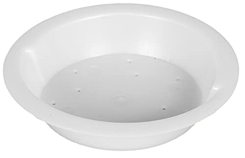 WVT Wasserverteiler Plus für Filtergröße 1 x 4 auf Kaffeemaschinen von SeleXions