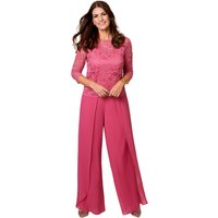 HERMANN LANGE Collection Jumpsuit von Hermann Lange Collection