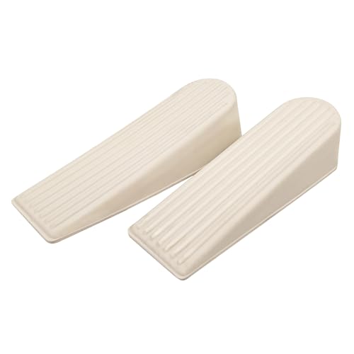 BDS Türkeil robustes Gummi 2 Stück von Select Hardware