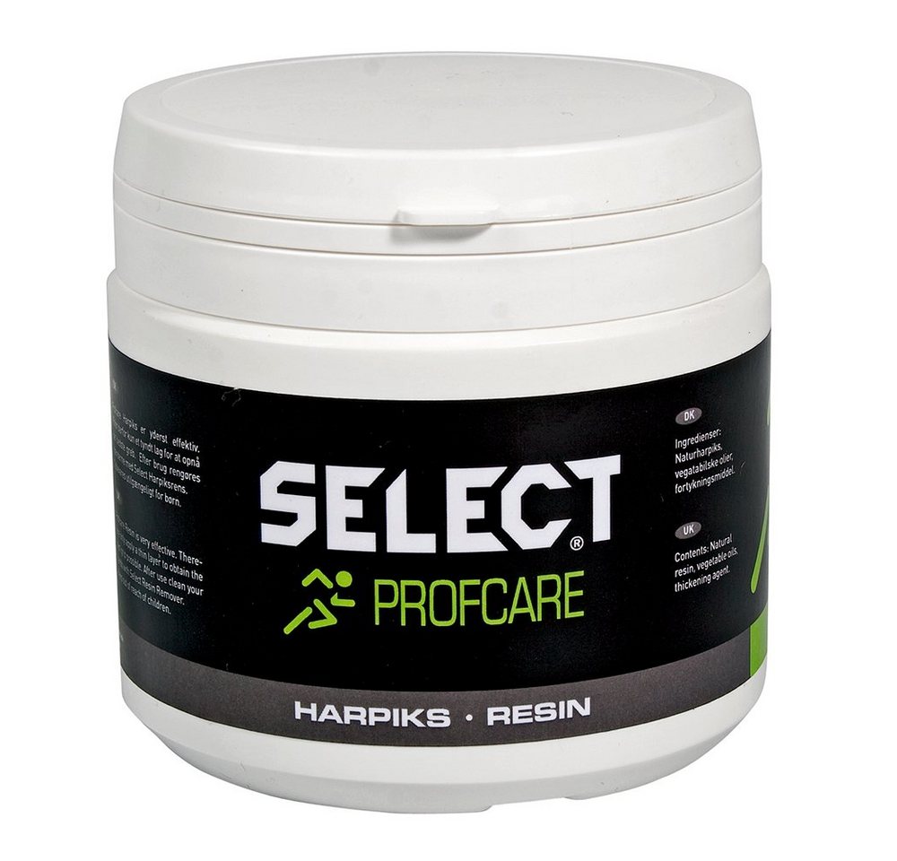 Select Kunstharz Profcare Harz 500 ml von Select
