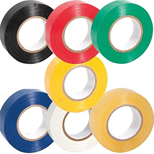 Select Sock Tape Gr.Uni von Select
