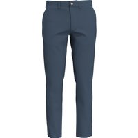 SELECTED HOMME Chinohose "SLH175-SLIM NEW MILES FLEX PANT NOOS" von Selected Homme