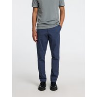 SELECTED HOMME Chinohose "SLH175-SLIM NEW MILES FLEX PANT NOOS" von Selected Homme