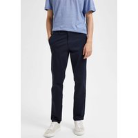 SELECTED HOMME Chinohose "SLH175-SLIM NEW MILES FLEX PANT NOOS" SELECTED HOMME Chinohose "SLH175-SLIM NEW MILES FLEX PANT NOOS" von Selected Homme