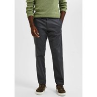 SELECTED HOMME Chinohose "SLH175-SLIM NEW MILES FLEX PANT NOOS" von Selected Homme