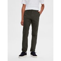SELECTED HOMME Chinohose "SLH175-SLIM NEW MILES FLEX PANT NOOS" SELECTED HOMME Chinohose "SLH175-SLIM NEW MILES FLEX PANT NOOS" von Selected Homme