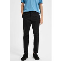 SELECTED HOMME Chinohose "SLH175-SLIM NEW MILES FLEX PANT NOOS" von Selected Homme