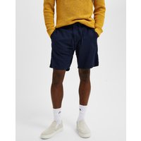 SELECTED HOMME Chinoshorts "SLHREGULAR-BRODY SUN SHORTS NOOS" von Selected Homme
