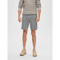 SELECTED HOMME Chinoshorts "SLHREGULAR-BRODY SUN SHORTS NOOS" von Selected Homme
