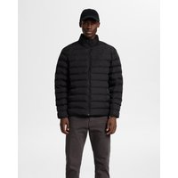 SELECTED HOMME Steppjacke "SLHBARRY QUILTED JACKET NOOS" von Selected Homme