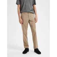 SELECTED HOMME Stoffhose "SLH196-STRAIGHT-NEW MILES FLEX PANT NOOS" SELECTED HOMME Stoffhose "SLH196-STRAIGHT-NEW MILES FLEX PANT NOOS" von Selected Homme