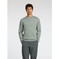 SELECTED HOMME Sweatshirt "SLHEMANUEL SOFT CREW NECK SWEAT NOOS" von Selected Homme