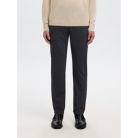 SELECTED Anzughose "SLH175-SLIM ROBERT FLEX PANTS NOOS" SELECTED Anzughose "SLH175-SLIM ROBERT FLEX PANTS NOOS" von Selected