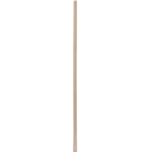 Sélection Brico-travo 2643 Bodenwerkzeuge, neutral von Sélection Brico-travo