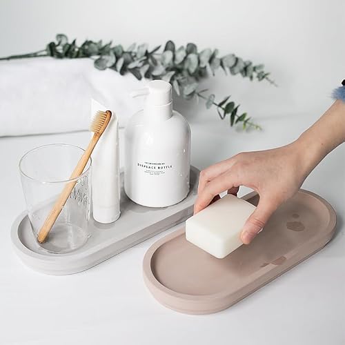 Selegna Instant Dry Spülbecken-Caddy (braun) von Selegna