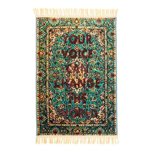 SELETTI Feuer, ein grundlegendes Element für die Riten aller Völker und Religionen, die die Welt überquert haben, wird zum Instrument, um eine Reihe von Sätzen zum Leben zu erwecken, die von im SELETTI Feuer, ein grundlegendes Element für die Riten aller Völker und Religionen, die die Welt überquert haben, wird zum Instrument, um eine Reihe von Sätzen zum Leben zu erwecken, die von im von Seletti