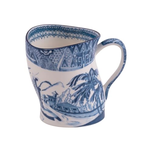 Seletti Classics on Acid Mug Ruins von Seletti