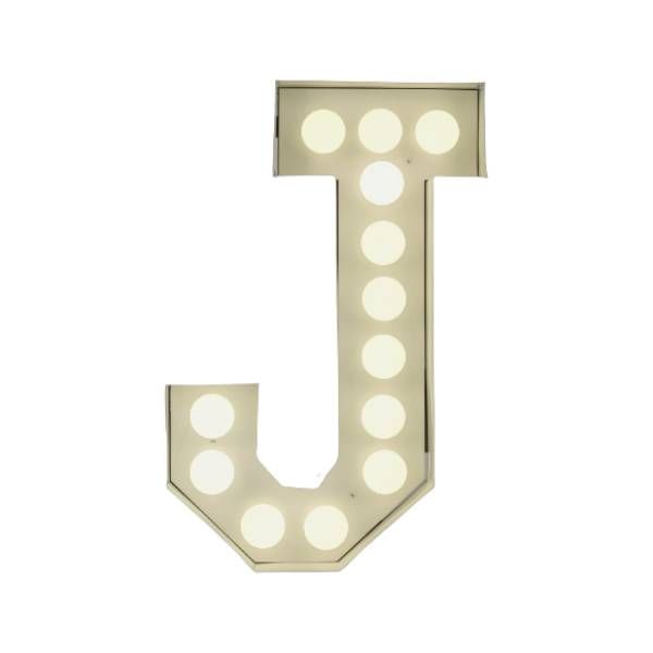 Vegaz J Lampe, Seletti von Seletti