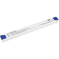 SLT100-24VFG-UN LED-Treiber Konstantspannung 100 w 0 - 4.17 a 24.0 v/dc Möbelzulas - Self Electronics von Self Electronics