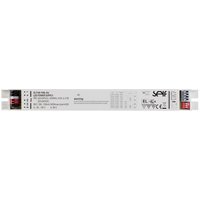 SLT160-700IL-EU LED-Treiber Konstantstrom 160 w 350 - 700 mA 120 - 228 v/dc Montag - Self Electronics SLT160-700IL-EU LED-Treiber Konstantstrom 160 w 350 - 700 mA 120 - 228 v/dc Montag - Self Electronics von Self Electronics
