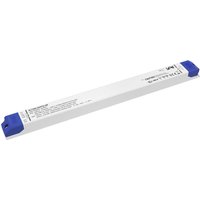 SLT200-24VFG-UN LED-Treiber Konstantspannung 200 w 0 a - 8330 mA 24 v/dc nicht dim - Self Electronics SLT200-24VFG-UN LED-Treiber Konstantspannung 200 w 0 a - 8330 mA 24 v/dc nicht dim - Self Electronics von Self Electronics