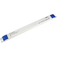 Self Electronics LED-Trafo Konstantspannung 150W 6.25A 24V nicht dimmbar 1St. von Self Electronics