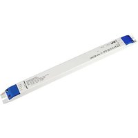 Self Electronics LED-Trafo Konstantspannung 200W 4.16A 48V dimmbar 1St. von Self Electronics