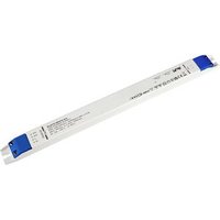Self Electronics LED-Trafo Konstantspannung 75W 1.57A 48V dimmbar 1St. von Self Electronics