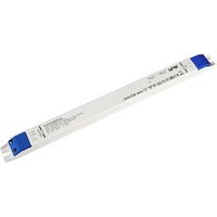 Self Electronics LED-Trafo Konstantspannung 75W 3.13A 24V dimmbar 1St. von Self Electronics
