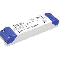 SLT60-12VLG-E LED-Treiber Konstantspannung 60 w 0 - 5 a 12.0 v/dc Möbelzulassung, - Self Electronics SLT60-12VLG-E LED-Treiber Konstantspannung 60 w 0 - 5 a 12.0 v/dc Möbelzulassung, - Self Electronics von Self Electronics