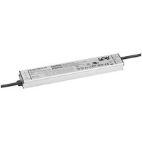 Self Electronics SLT96-12VLC-UN LED-Treiber Konstantspannung 96W 0 - 8A 12.0 V/DC Möbelzulassung, n von Self Electronics